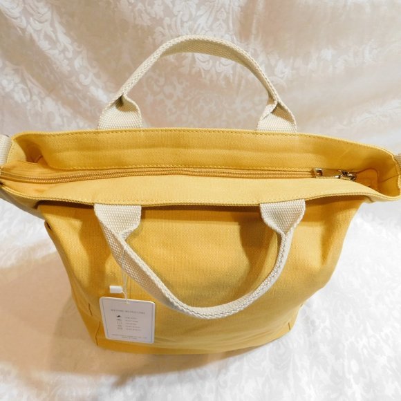 Lily Queen, Casual Shoulder Work Bag Crossbody - Picture 7 of 11